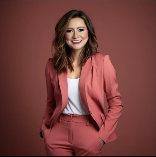 Colorado County Tax Assessor Collector